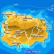 Ischia landkarte.jpg