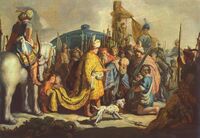 Rembrandt Harmensz. van Rijn 029.jpg