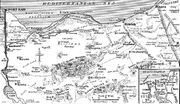 MapSinaiWWI.jpg