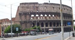 Rome.jpg
