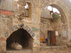 YSHAI747.jpg