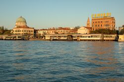 20050525-033-lido.jpg