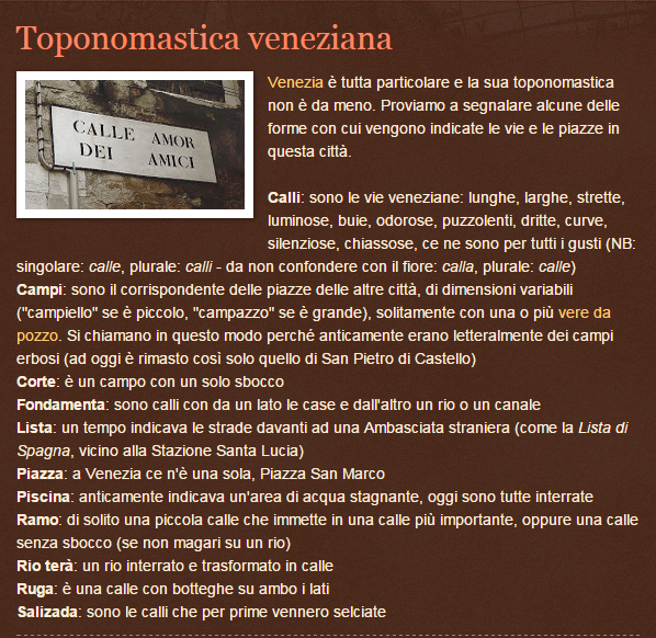 Toponomastica veneziana.png