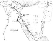 Mapa3.jpg