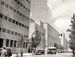 Anglo-Palestine Bank.jpg
