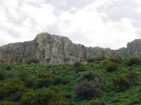 Arbel Cliff2.jpg