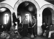 Kfar-etzion-school 2.jpg