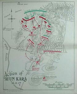 Ayunkaramap.jpg