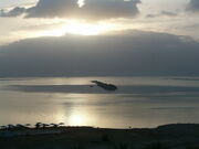 Deadsea.jpg