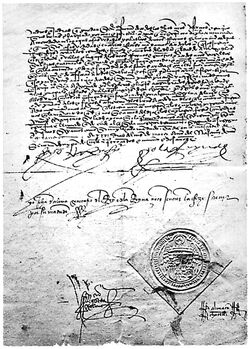 Alhambra Decree.jpg