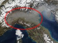 Val padana.jpg