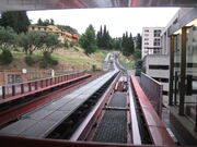 IMG 1373.jpg
