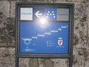 IMG 1403.jpg