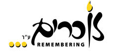 Zokrim logo.jpg