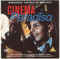 Cinema Paradiso DVD.jpg