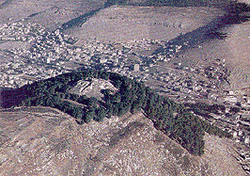 Nablus1.gif
