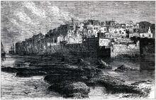 Jaffa engraving.jpg