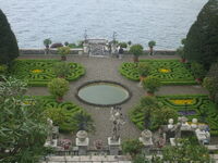 Lago Maggiore 106.jpg