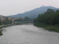 FiumePo.jpg