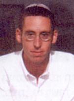 Roy qrbel bituch leumi