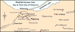 MapBattleOfRomani.png