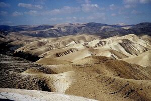 JudeanDesert.jpg