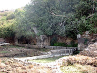 UM-EL-KANTIR.jpg
