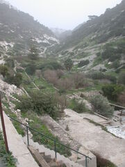 Nahal Siah 2.jpg