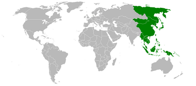 Far east2