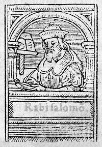 Rashi woodcut.jpg