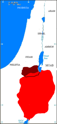 Edom.png