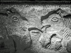 BeitShearimSarcophagus1-v