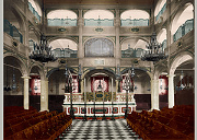 Sinagoga0livorno.jpg