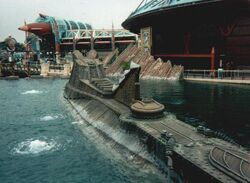 Schiffsmodell Nautilus.jpg