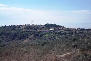Karne shomron.jpg