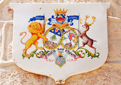 Montifioreheraldry
