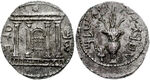 Barkokhba-silver-tetradrachm.jpg