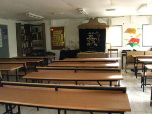 Pesach 5770 053.jpg
