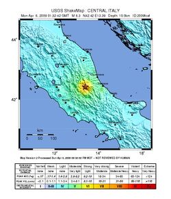 20090406 013242 umbria quake intensity