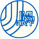 Sabac simbol.gif