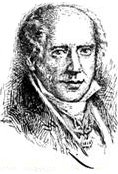 MayerRothschild