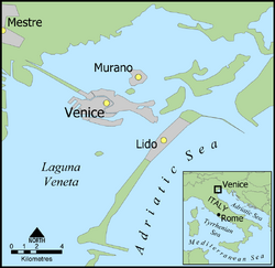 Leguna Veneta.png