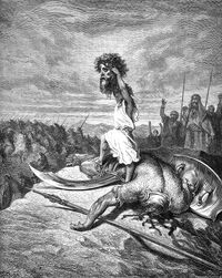 David-goliath28.jpg