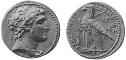 AlexanderI.jpg