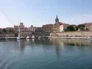 Alghero 023.jpg