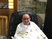 Moshinski 016.jpg