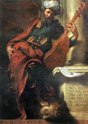 Davidboccaccino.jpg
