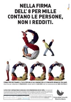 Ottopermille 2007.jpg