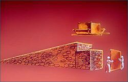 Altar-6.jpg