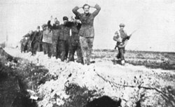 Brigada55.jpg